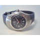 Pánske náramkové hodinky Casio V-EFL108-1A