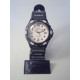 Pánske náramkové hodinky Casio V-MD-202