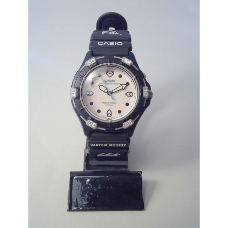 Pánske náramkové hodinky Casio V-MD-202