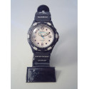 Pánske náramkové hodinky Casio V-MD-202