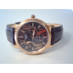 Dámske náramkové hodinky Casio Siten V-SHE 3024GL-5A