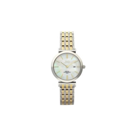 Dámske náramkové hodinky JVD D-J4150.2