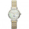 Dámske náramkové hodinky JVD D-J4150.2