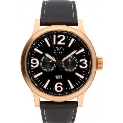 Pánske náramkové hodinky JVD D-J1001.1