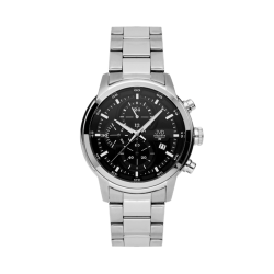 Náramkové pánske hodinky JVD Seaplane METEOR JC667.1