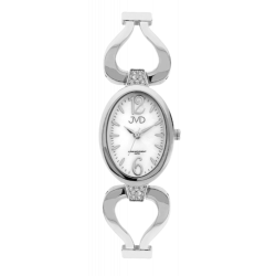Náramkové dámske hodinky JVD V-J4139.1