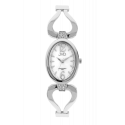 Náramkové dámske hodinky JVD V-J4139.1