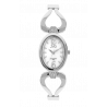 Náramkové dámske hodinky JVD D-J4139.1