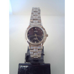 Pánske náramkové hodinky JVD D-35634