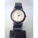 Náramkové hodinky JVD D-JVD3699.1
