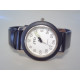 Náramkové hodinky JVD D-JVD3699.1