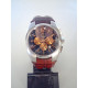 Pánske náramkové hodinky JVD V-JVD4467