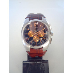 Pánske náramkové hodinky JVD V-JVD4467