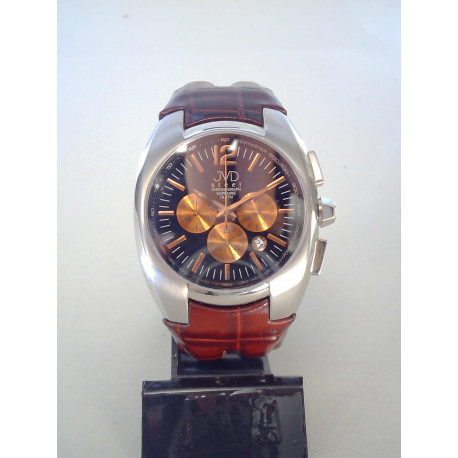 Pánske náramkové hodinky JVD V-JVD4467