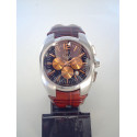 Pánske náramkové hodinky JVD V-JVD4467