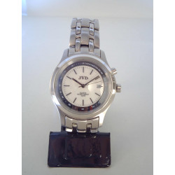 Pánske náramkové hodinky JVD V-JVD35770