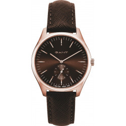 Pánske hodinky GANT D-GT062006