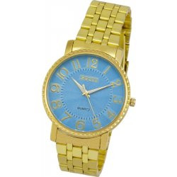 Pánske hodinky Secco  D-S A5506 3-118