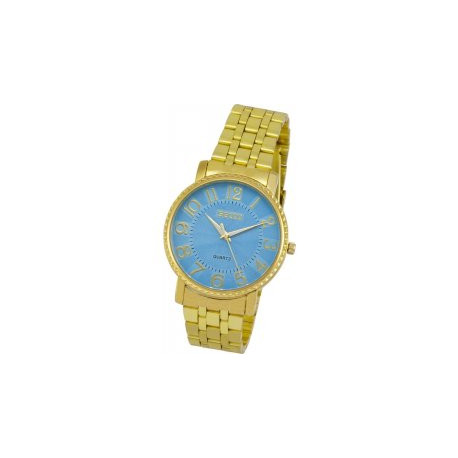 Pánske hodinky Secco  D-S A5506 3-118