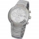 Pánske náramkové hodinky Secco D-S A6610 9-201