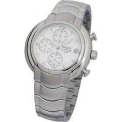 Pánske náramkové hodinky Secco D-S A6610 9-201