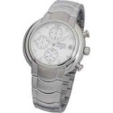 Pánske náramkové hodinky Secco D-S A6610 9-201