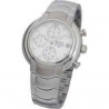 Pánske náramkové hodinky Secco D-S A6610 9-201