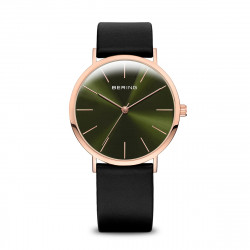 Dámske náramkové hodinky BERING CLASSIC D-13436-469