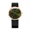 Dámske náramkové hodinky BERING CLASSIC D-13436-469
