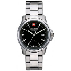 Swiss Military Hanowa Recruit V-06-5044.04.007