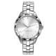Dámske náramkové hodinky ESPRIT V-ES109252001