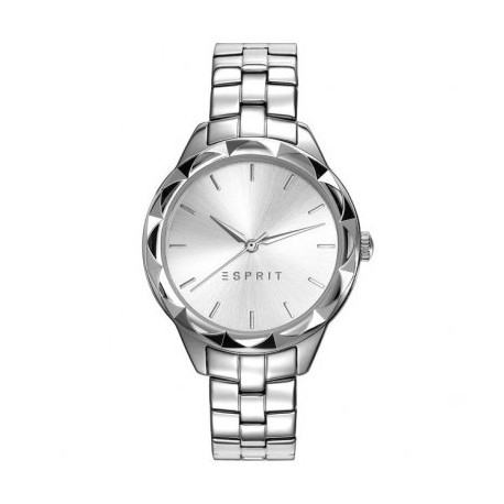 Dámske náramkové hodinky ESPRIT V-ES109252001