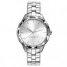 Dámske náramkové hodinky ESPRIT V-ES109252001