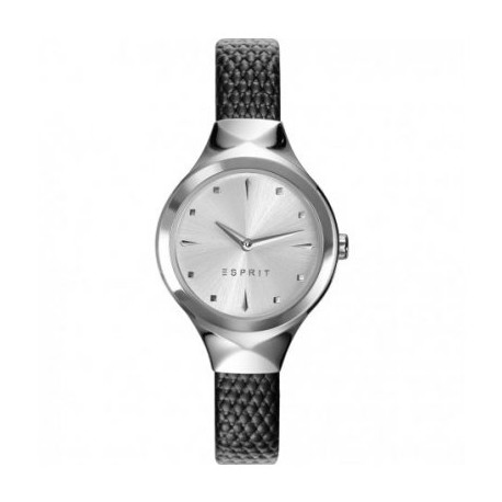 Dámske náramkové hodinky Esprit V-ES109492001