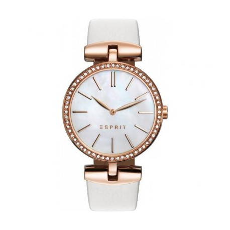 Dámske náramkové hodinky Esprit V-ES109112002