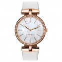 Dámske náramkové hodinky Esprit V-ES109112002