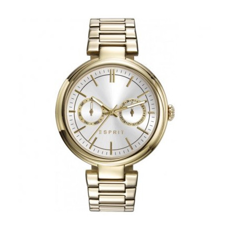 Dámske náramkové hodinky Esprit V-ES109512004