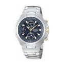 Pánske náramkové hodinky Seiko V-SNN023P1
