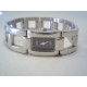 Dámske náramkové hodinky Secco D-SA60231420