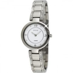 Dámske náramkové hodinky Prim Titanium V-W02P.10234.A