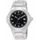 Pánske náramkové hodinky CITIZEN D-BK0360-59E