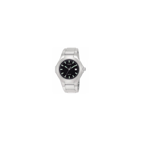 Pánske náramkové hodinky CITIZEN D-BK0360-59E