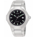Pánske náramkové hodinky CITIZEN D-BK0360-59E