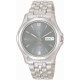 Pánske náramkové hodinky CITIZEN D-NH3770-51HE