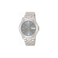 Pánske náramkové hodinky CITIZEN D-NH3770-51HE