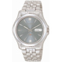 Pánske náramkové hodinky CITIZEN D-NH3770-51HE