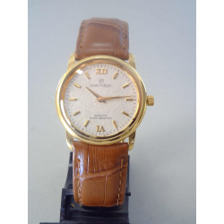 Pánske náramkové hodinky Louis Philippe D-4601