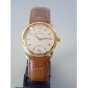 Pánske náramkové hodinky Louis Philippe D-4601