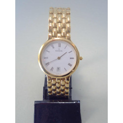 Dámske náramkové hodinky EDOX D-2040