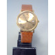 Pánske náramkové hodinky EDOX D-2190
